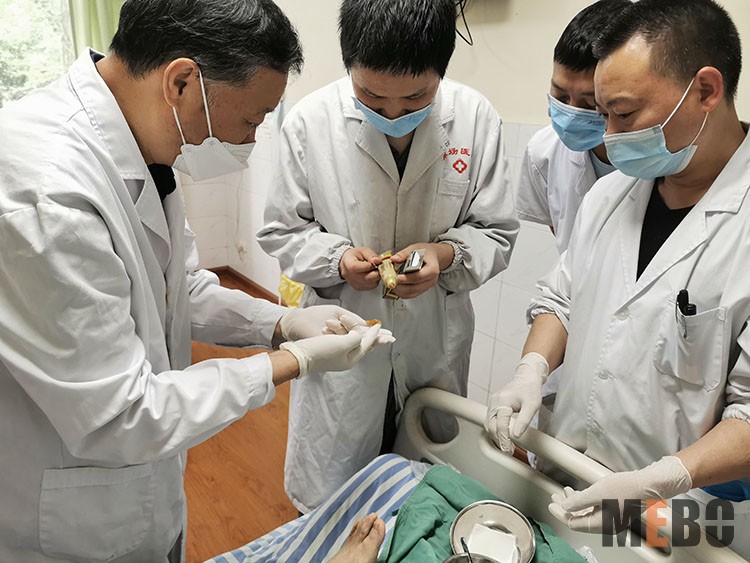 首页|bwin必赢亚洲集团中国官方网站