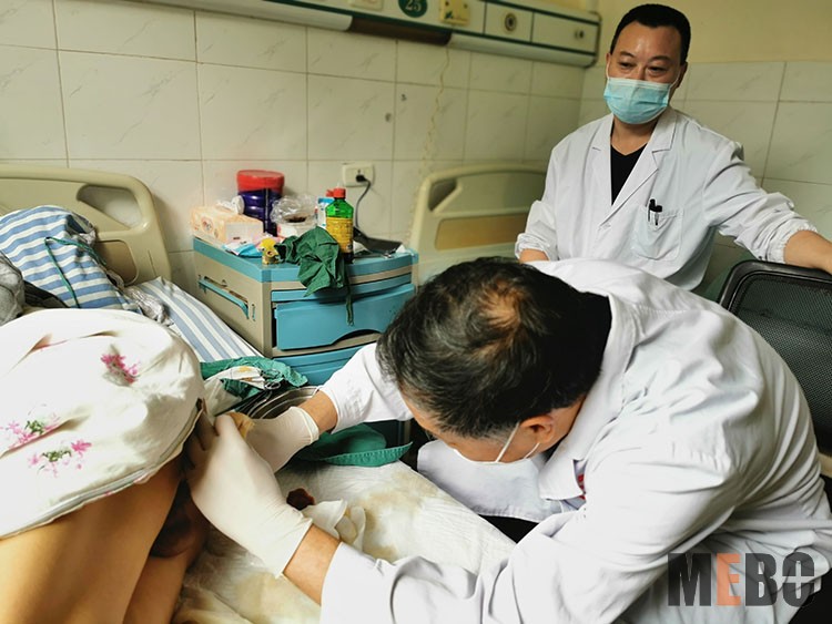 首页|bwin必赢亚洲集团中国官方网站