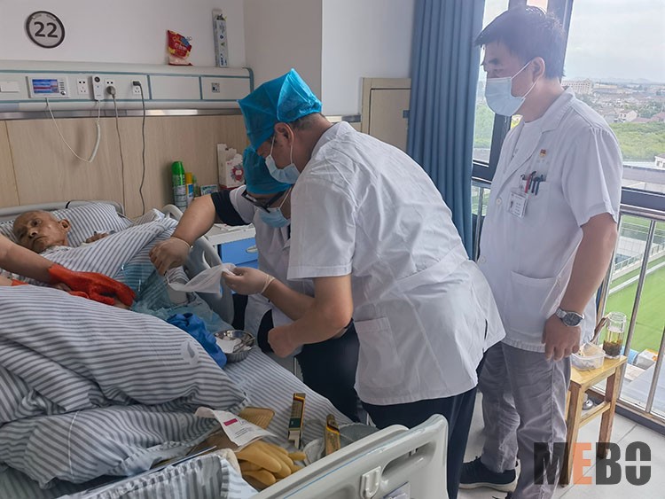 首页|bwin必赢亚洲集团中国官方网站