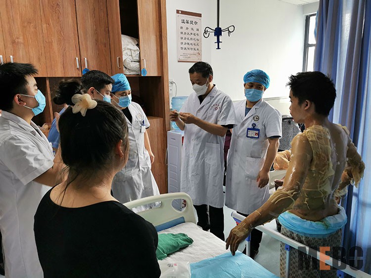 首页|bwin必赢亚洲集团中国官方网站