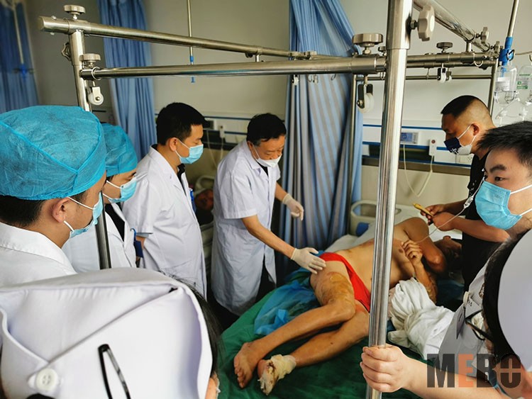 首页|bwin必赢亚洲集团中国官方网站