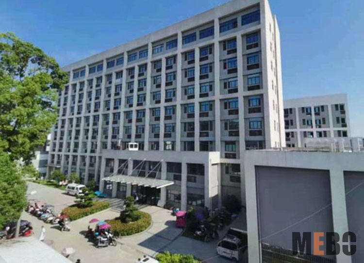 首页|bwin必赢亚洲集团中国官方网站