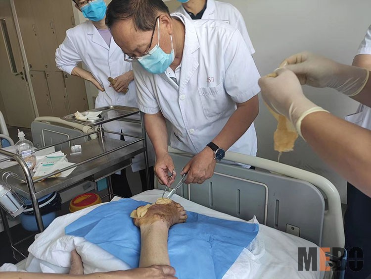 首页|bwin必赢亚洲集团中国官方网站