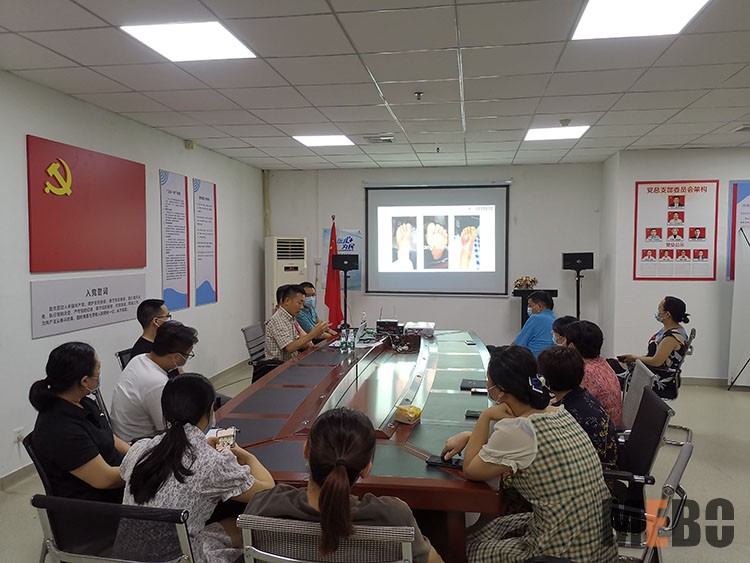 首页|bwin必赢亚洲集团中国官方网站