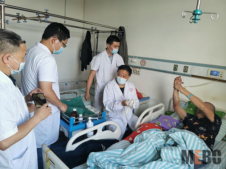 首页|bwin必赢亚洲集团中国官方网站