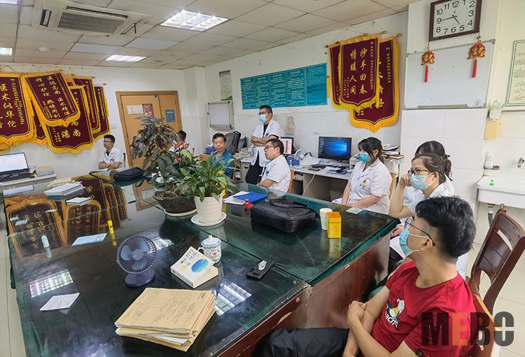 首页|bwin必赢亚洲集团中国官方网站