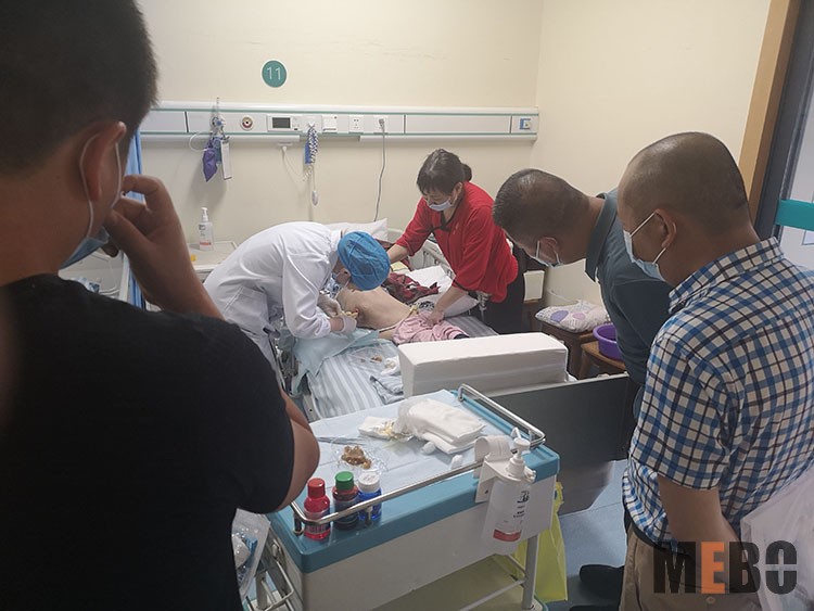 首页|bwin必赢亚洲集团中国官方网站