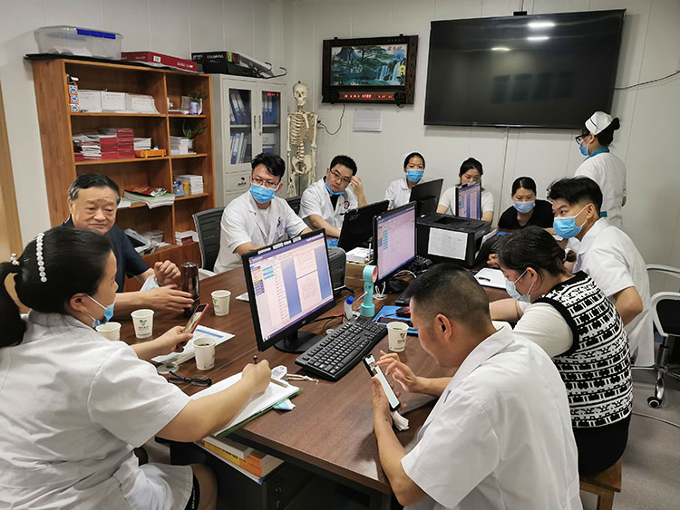 首页|bwin必赢亚洲集团中国官方网站