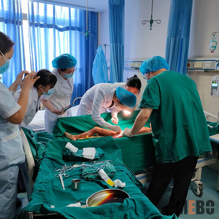 首页|bwin必赢亚洲集团中国官方网站