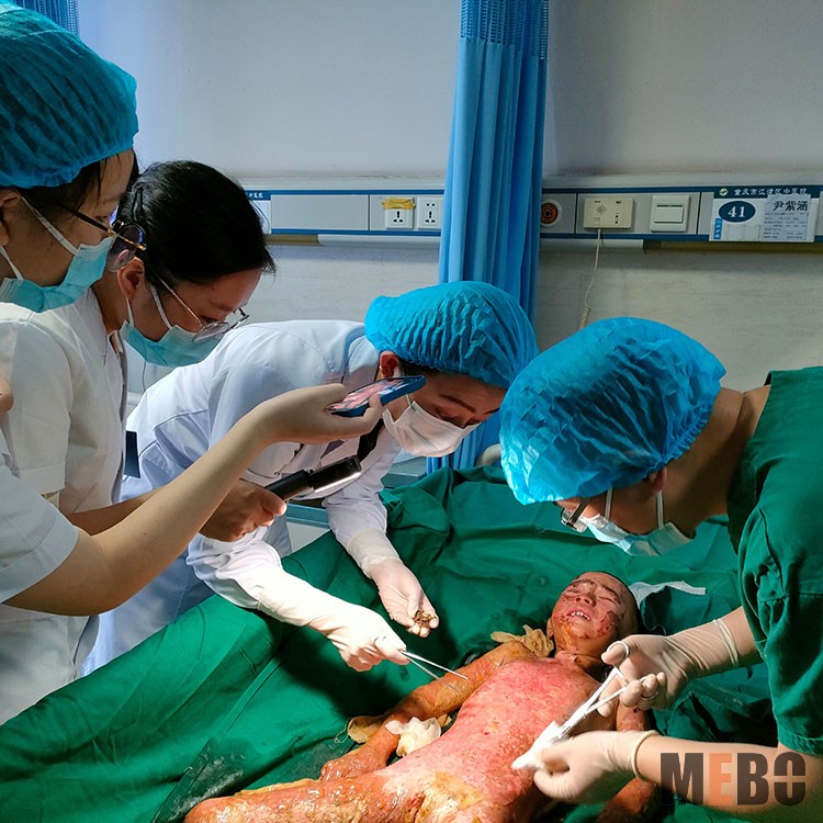 首页|bwin必赢亚洲集团中国官方网站