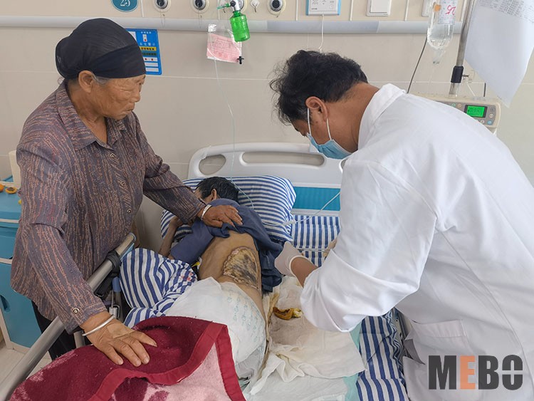 首页|bwin必赢亚洲集团中国官方网站