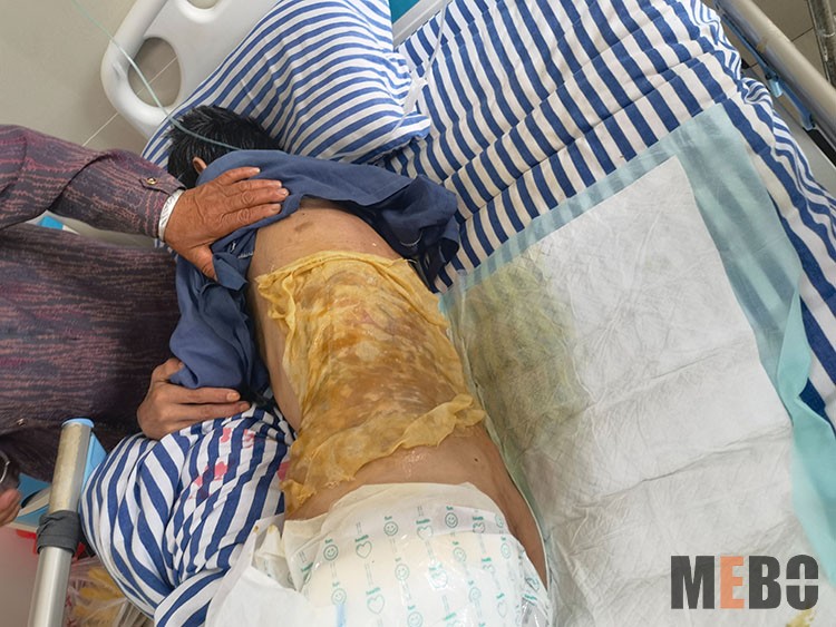 首页|bwin必赢亚洲集团中国官方网站