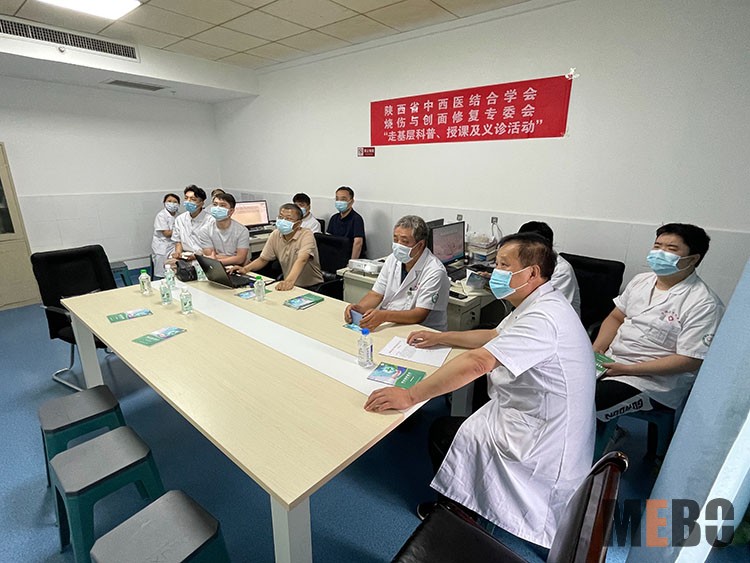 首页|bwin必赢亚洲集团中国官方网站