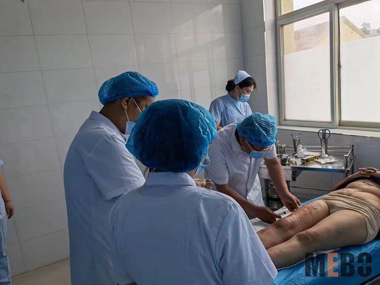 首页|bwin必赢亚洲集团中国官方网站