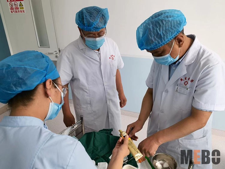 首页|bwin必赢亚洲集团中国官方网站