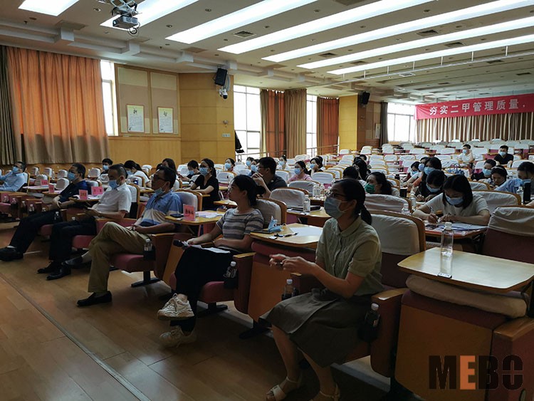 首页|bwin必赢亚洲集团中国官方网站