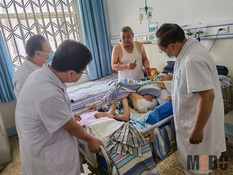 首页|bwin必赢亚洲集团中国官方网站