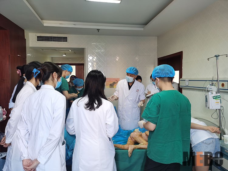 首页|bwin必赢亚洲集团中国官方网站