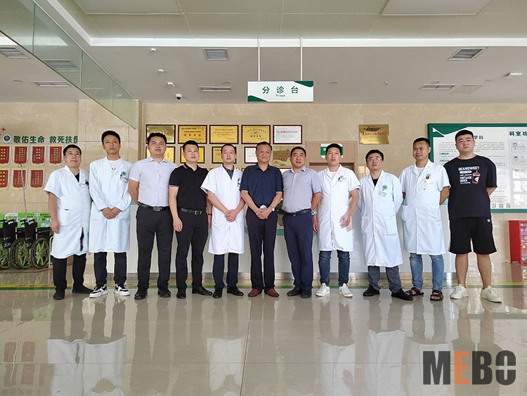 首页|bwin必赢亚洲集团中国官方网站