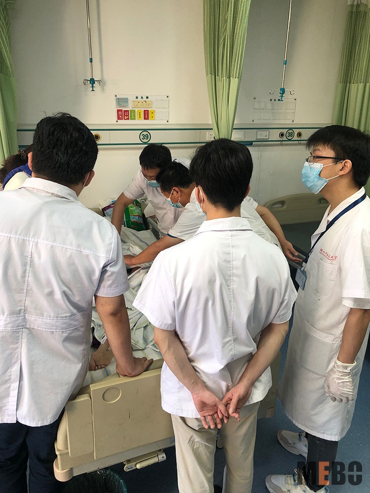 首页|bwin必赢亚洲集团中国官方网站