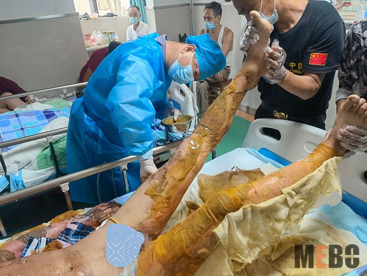 首页|bwin必赢亚洲集团中国官方网站