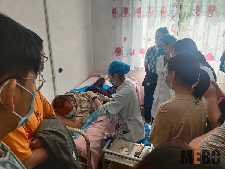 首页|bwin必赢亚洲集团中国官方网站