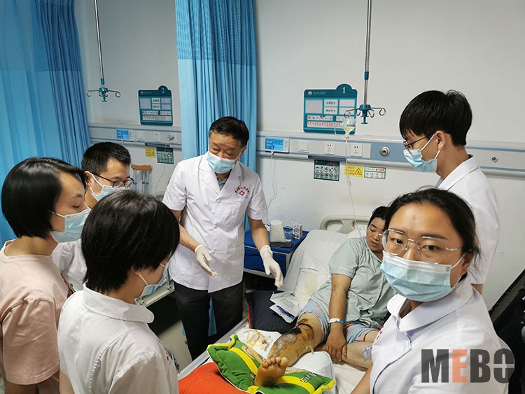 首页|bwin必赢亚洲集团中国官方网站