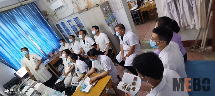 首页|bwin必赢亚洲集团中国官方网站