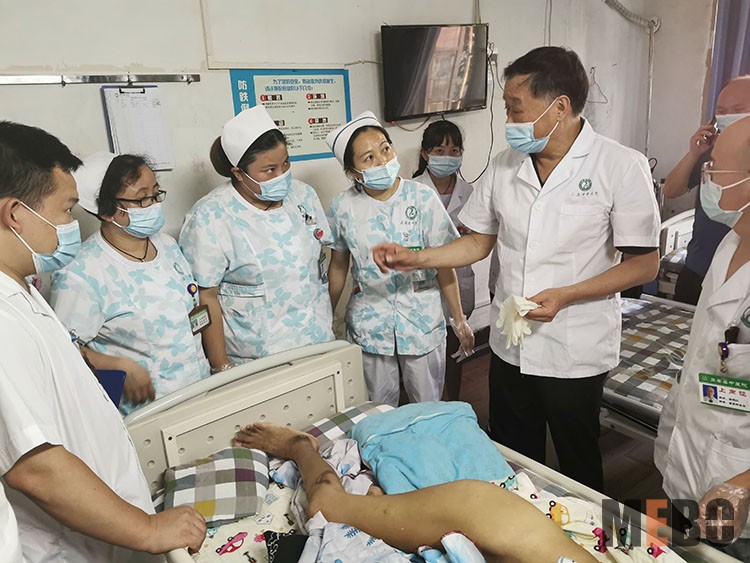 首页|bwin必赢亚洲集团中国官方网站