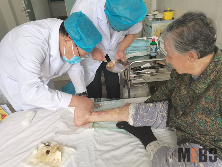 首页|bwin必赢亚洲集团中国官方网站