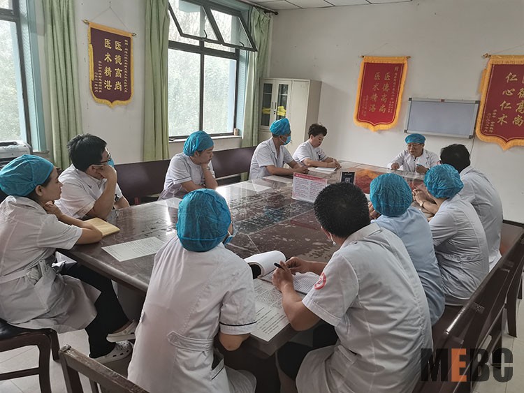 首页|bwin必赢亚洲集团中国官方网站