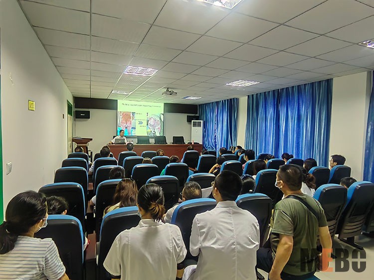 首页|bwin必赢亚洲集团中国官方网站