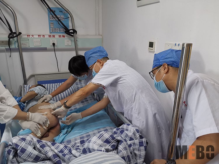 首页|bwin必赢亚洲集团中国官方网站