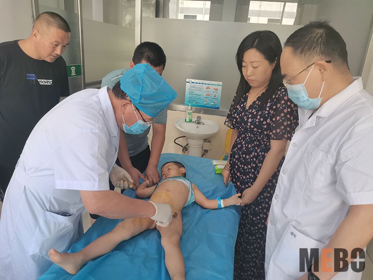 首页|bwin必赢亚洲集团中国官方网站