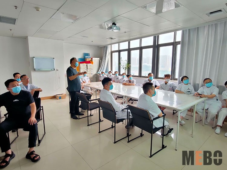 首页|bwin必赢亚洲集团中国官方网站