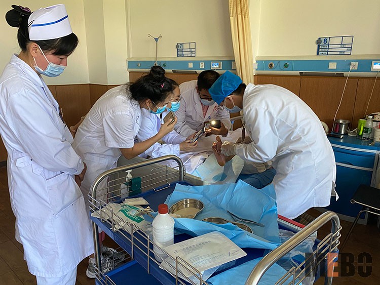 首页|bwin必赢亚洲集团中国官方网站