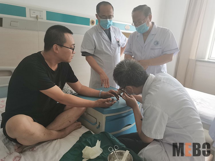 首页|bwin必赢亚洲集团中国官方网站