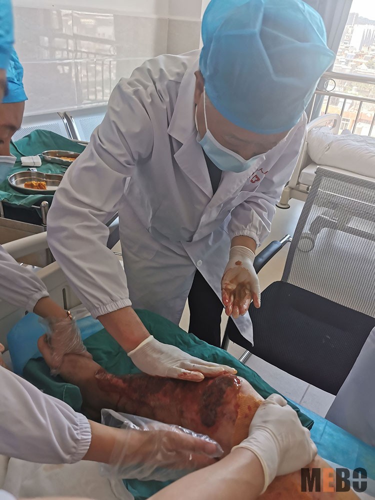 首页|bwin必赢亚洲集团中国官方网站