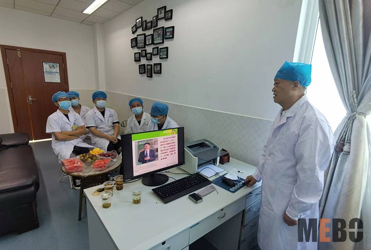 首页|bwin必赢亚洲集团中国官方网站