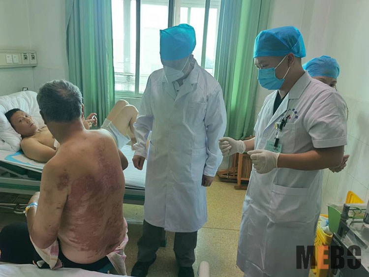 首页|bwin必赢亚洲集团中国官方网站