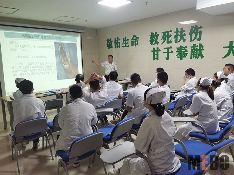 首页|bwin必赢亚洲集团中国官方网站