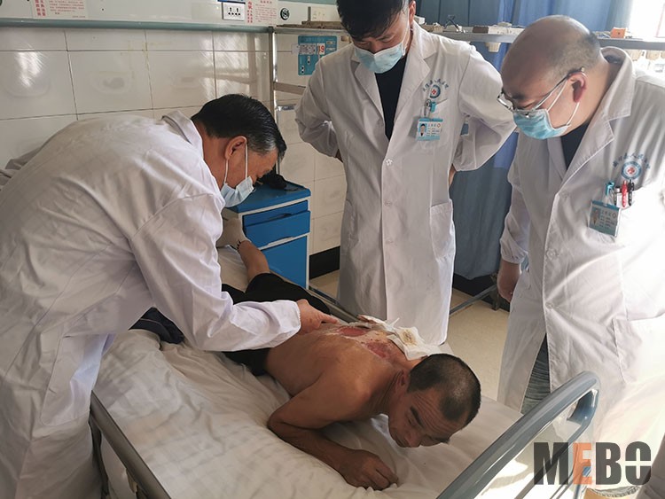 首页|bwin必赢亚洲集团中国官方网站