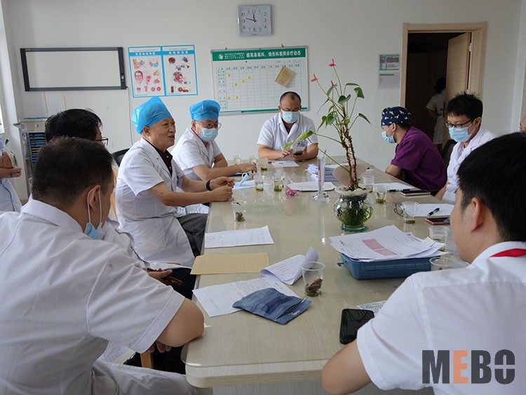 首页|bwin必赢亚洲集团中国官方网站