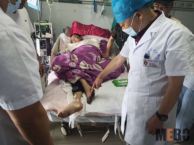 首页|bwin必赢亚洲集团中国官方网站