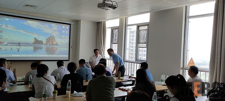 首页|bwin必赢亚洲集团中国官方网站