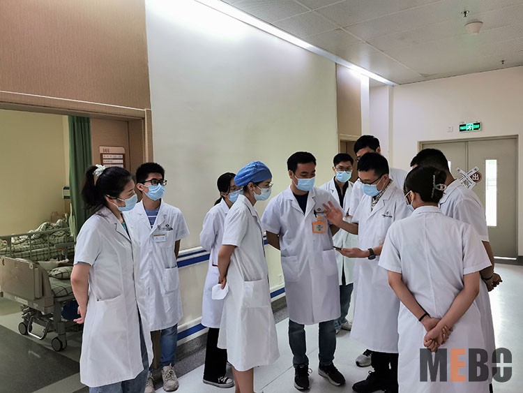 首页|bwin必赢亚洲集团中国官方网站