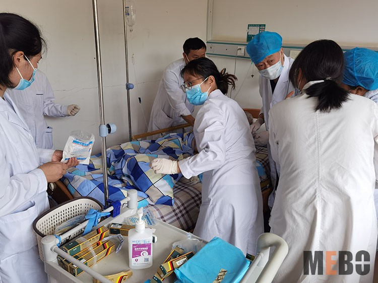 首页|bwin必赢亚洲集团中国官方网站