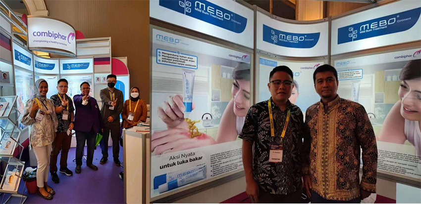 首页|bwin必赢亚洲集团中国官方网站