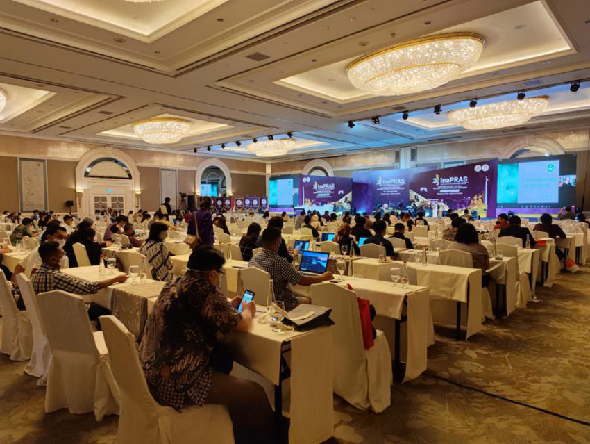 首页|bwin必赢亚洲集团中国官方网站