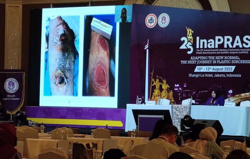 首页|bwin必赢亚洲集团中国官方网站